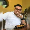 Manolo Calderon - @manolocalderon - TikTok