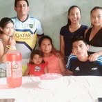 Manolo Calderon - Facebook