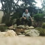 Manolo Calderon - @manolo.calderon.129 - Instagram