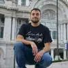 Manolo Calderón - @manolo_9 - TikTok