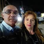 Manolo Calderon Font - @calderonfontmanolo - Instagram