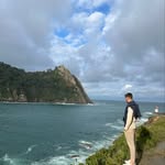 Manolo Calderon Ramos - @manolocalderonn - Instagram