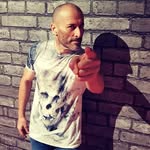 Manolo Castillo Calderon - @manolocastillocalderon - Instagram