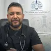 Manolo Maestre - @manolo.maestre.calderon - TikTok