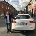 Manolo Pardo-calderon - @manolopardocalderon - Instagram