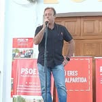 Manuel Calderon - @manolo_calderon_m - Instagram
