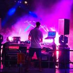 Dj Manuel Moreno (M.C) - @manolomorenocasanova - Instagram