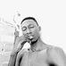 Mandro Huncho Casanova - Facebook