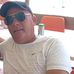 Manolito Casanova - Facebook