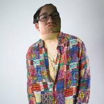 Manolo Casanova - @elmanoluma - Instagram