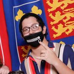 Manolo Casanova - @theofficialmanolo - Instagram