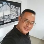 Manolo Casanova - @manolo.casanova.96 - Instagram