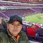 Manolo Casanova - @manuel.casanova.58 - Instagram