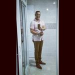 Manolo Casanova - @casanova.manolo - Instagram