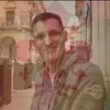Manolo Casanova - @manolo.casanova6 - TikTok