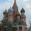 Manolo Casanova - @manolo.casanova2 - TikTok
