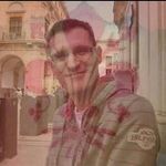 Manolo Casanova Barreda - @casanovabarreda - Instagram