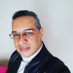Manolo Casanova Casanova - @manolocasanovacasanova - Instagram