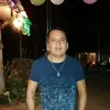 Manolo Casanova Pe63 - @manolocasanovape6 - TikTok