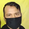 Manolo Casanova pere - @manolocasanovaperez - TikTok