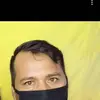 Manolo Casanova Pere - @manolocasanovaper - TikTok