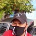 Manolo Casanova Perez - Facebook