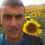 Manolo Pepiol Casanova - @pepiolcasanova - Instagram