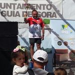 Manolo Plasencia Casanova - @manoloplasenciacasanova - Instagram