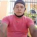 Manolo Salvador Casanova - Facebook