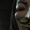 manolocasanova01 - @manolocasanova01 - TikTok