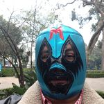 Manuel Arriaga - @manolo_casanova72 - Instagram
