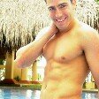 Manuel Casanova - @manuelcasanovamanolo167 - Instagram