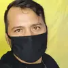 user3550746127344 - @manolocasanova87 - TikTok