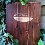 Casa Manolo Segundo Kassel - @casa_manolo_segundo_kassel - Instagram