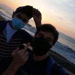 Dario Manolo Casas Puente - @manolo020367 - Instagram