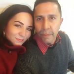 Manolo Calderon Casas - @manolocalderoncasas - Instagram