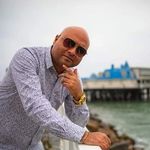 Manolo Calderón Casas - @manolo.guillermo - Instagram