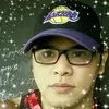 Manolo Casas356 - @manolocasas356 - TikTok