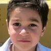 Manolo Casas722 - @manolocasas722 - TikTok