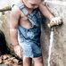 Manolo Casas - Facebook