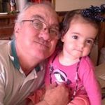 Manolo Casas - @manolo.casas - Instagram