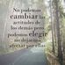 Manolo Casas - Facebook