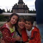 Manolo Casas - @manolocasastarzan - Instagram