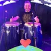 Manolo Casas - @manolo.casas75 - TikTok
