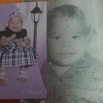 Manolo Casas - @manolocasas3 - Instagram