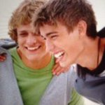 Manolo Casas - @manolocasas789 - Instagram