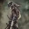Manolo Casas - @manolo.casas6 - TikTok