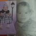 Manolo Casas - Facebook