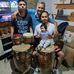 Manolo Casas - Facebook