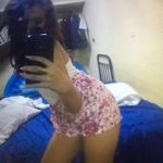 Manolo Casas - @casasgonzalvo - Instagram